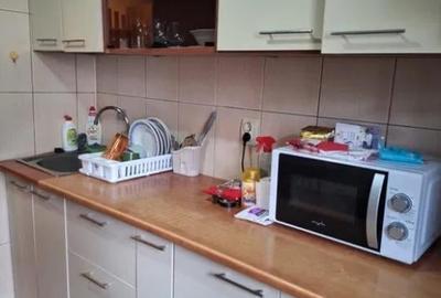 Apartament cu 2 camere, mobilat în Militari - 1