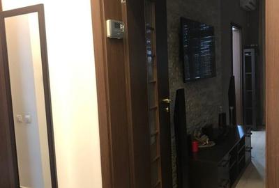 Apartament de lux 2 camere Proprietar! - 2