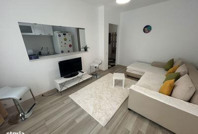Garsonieră în Jilava - 2