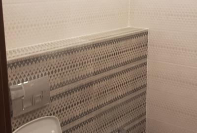 Apartament cu 3 camere în Central - 2