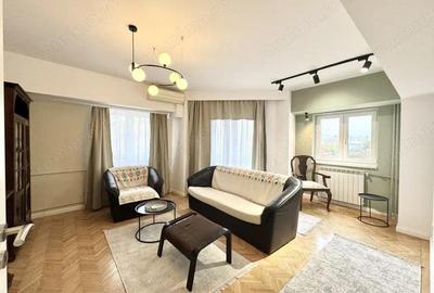 Apartament 3 camere in Zona Libertatii-Piata Natiunile Unite-Splai - 4