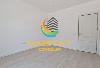 Apartament 3 camere - 94mp - Pallady - 11