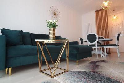 Apartament 2 camere cu vedere frontală la lac - Ocazie Unica - 3