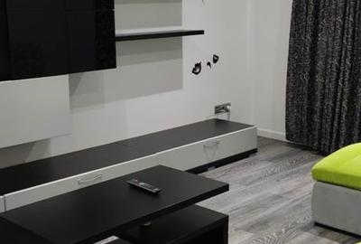 Apartament cu 2 camere în Central - 6