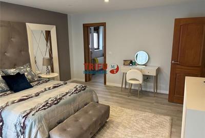 Casa 7 camere de vanzare 1000mp teren zona Schit - 8