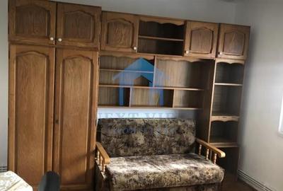 Apartament 2 camere, Manastur - 5