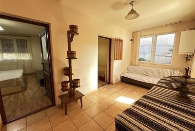 CASA PLAN PARTER | TEREN 250 MP | ZONA IOSIA | ORADEA - 9
