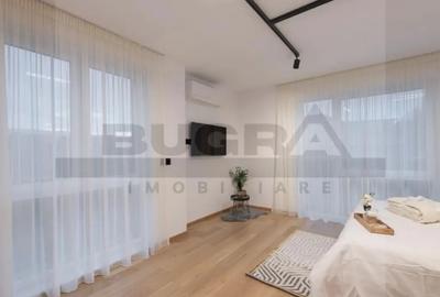 Casă cu 5 camere cu Canalizare în Central - 1