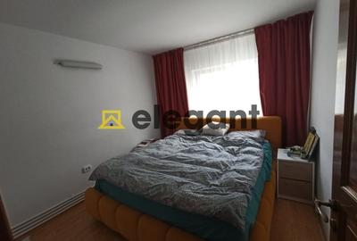 Casă individuală cu 7 camere cu Canalizare în Bordei - 8