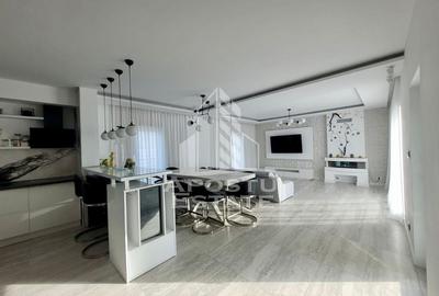 Casa individuala moderna cu 4 camere,2 bai, in Mosnita - 3