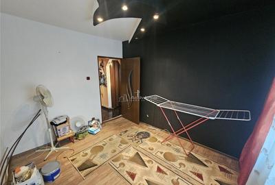 Resita, 3 Cam. Dec., Micro 4 - 6