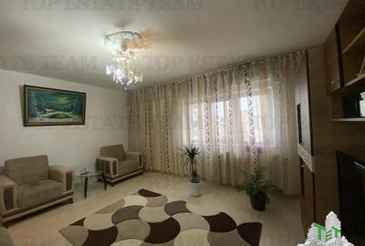 Apartament 3 camere,  balcon, de vanzare, Nerva Traian Apartament 3 camere,  balcon, de vanzare, Nerva Traian - 2