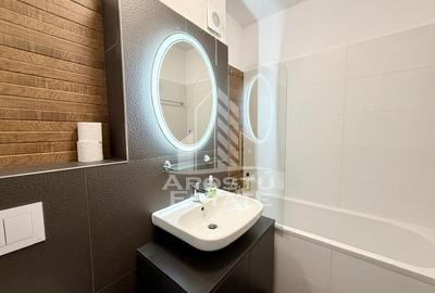 Apartament 2 camere, curte proprie, loc de parcare, Torontalului - 6