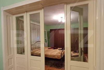 Casa 5 camere in Calarasi, langa Campia Turzii - 34