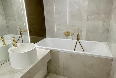 CORTINA NORTH | 2 camereI Parcare Inclusa I Pipera I Pet Friendly - 6