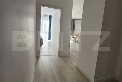 Apartament cu 2 camere în Centura - 11