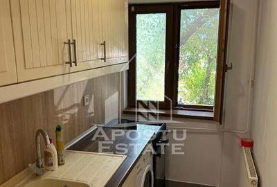 Apartament cu 3 camere, Zona Dacia - 11