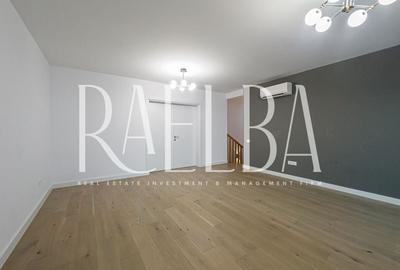 Casa Pipera | 7 camere | Garaj | Piscina | Scoala Americana - 29