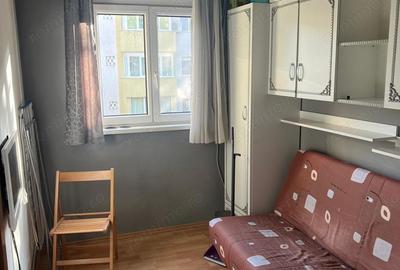 3Camere- Liviu Rebreanu!!! - 1