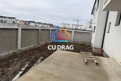 Casă individuală cu 4 camere cu Canalizare în Șelimbăr - 7