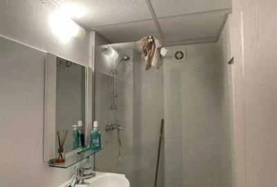 Apartament cu 2 camere în Blașcovici - 1