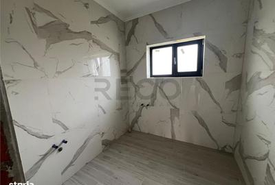 Casă cu 4 camere în Săldăbagiu de Munte - 15