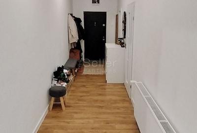 Apartament cu 4 camere decomandat, mobilat în Astra - 13