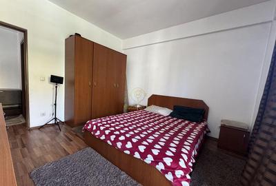De vanzare Apartament Etajul 1/Bloc Nou/Mobilat /Utilat - 5