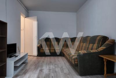 Vanzare garsoniera mobilata si utilata, ideala pentru investitie - 2