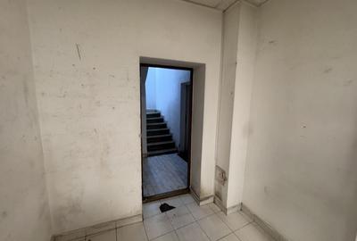 Vila individuala | Vlad Județul | 300 mp teren - 10