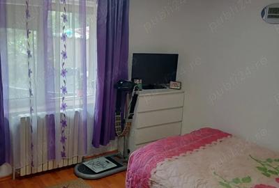 Casa 4 camere,curte,garaj ?i foisor - 2