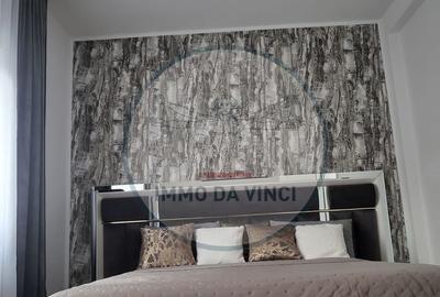 CASA DE VANZARE 7 CAMERE- zona IRIS | PISCINA EXTERIOARA - 5