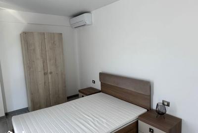 Apartament cu 3 camere în Năvodari - 8