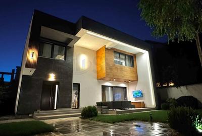 REV2005134 Vila 4 Camere Pipera REV2005134 Vila 4 Camere Pipera - 29