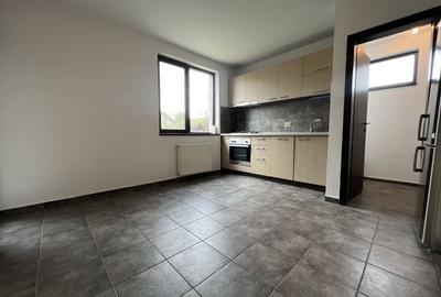 Duplex cu 5 camere cu Canalizare în Pipera - 4