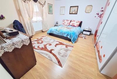 Casa moderna P+1 in Magura, 7 dormitoare, teren 421 mp, posibilitate 2 locuinte, - 46