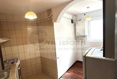 Apartament 2 Camere - 60 mp - Bucium | Disponibil Imediat - 6