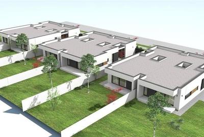 COMISION 0% DUPLEX PE PARTER STIL MINIMALIST DUMBRAVITA ION CREANGA COMISION 0% DUPLEX PE PARTER STIL MINIMALIST DUMBRAVITA ION CREANGA - 19