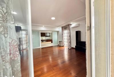 Apartament cu 3 camere în Ștefăneștii de Jos - 5