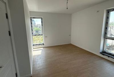 Titan vila insiruita 5 camere 139 mp + curte  46 mp AUCHAN - 6