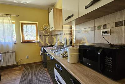 Spațiu comercial, în Central - 5