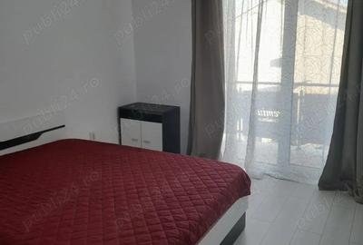 Casă cu 3 camere în Girocului - 3