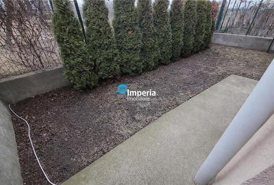 Apartament cu 4 camere decomandat, mobilat în Moara de Vânt - 9