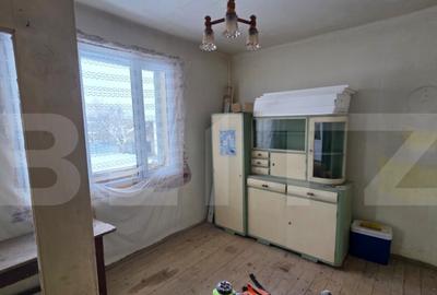 Casa cu teren 32 ari Viile Tecii, la 30 km de Bistri?a - 15