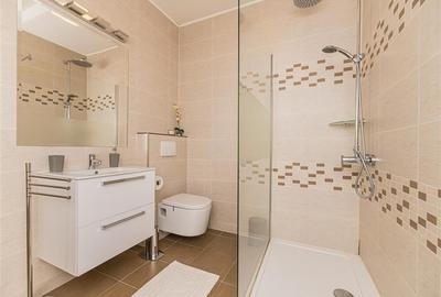 Vila Exclusivista Drumul Poienii / Pretabil Regim Hotelier - 41