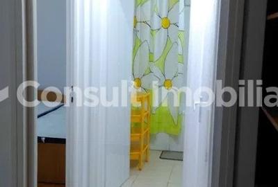 Apartament 2 camere | Centru - 6