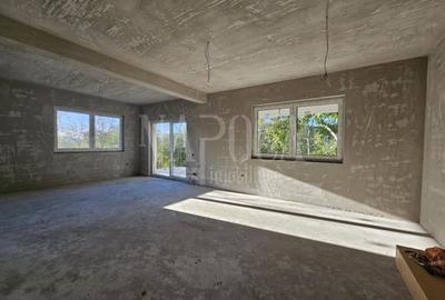 Casa 4 camere de vanzare in Chinteni - 2