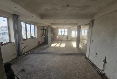 Casa de vanzare codlea Vand sau schimb - 2