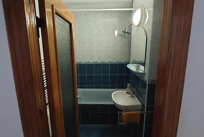 Apartament cu 2 camere decomandat în Ștefan cel Mare - 4