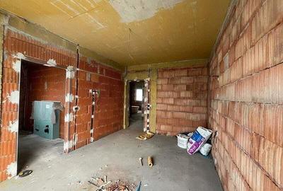 Direct Dezvoltator I Duplex Mediteranean l Sacalaz - 6